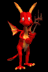 dragon_roasting_hotdogs_sb.gif