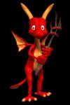 dragon_roasting_hotdogs_mb.gif