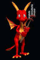 dragon_roasting_hotdogs_lc.gif