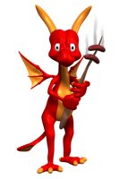 dragon_roasting_hotdogs_hr.jpg