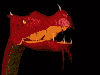 dragon_bite_mb.gif