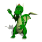 draco_waving_sw.gif