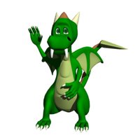 draco_waving_hr.jpg
