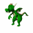draco_flying_tw.gif