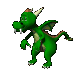 draco_flying_sc.gif
