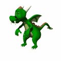 draco_flying_mw.gif