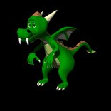 draco_flying_lc.gif