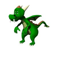 draco_flying_hr.jpg