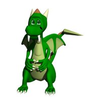 draco_blinking_hr.jpg