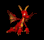 cute_dragon_flying_tb.gif