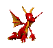 cute_dragon_flying_sc.gif