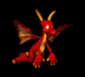 cute_dragon_flying_sb.gif