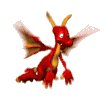 cute_dragon_flying_mw.gif