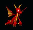 cute_dragon_flying_mc.gif