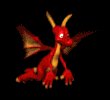 cute_dragon_flying_mb.gif
