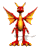cute_dragon_blinking_tw.gif