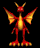 cute_dragon_blinking_tb.gif
