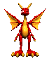 cute_dragon_blinking_sc.gif