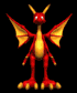 cute_dragon_blinking_sb.gif