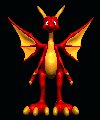 cute_dragon_blinking_mc.gif