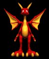 cute_dragon_blinking_mb.gif