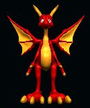 cute_dragon_blinking_lc.gif