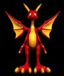 cute_dragon_blinking_lb.gif