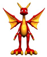 cute_dragon_blinking_hr.jpg