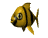 tropicalfish_wading_tw.gif