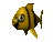 tropicalfish_wading_tc.gif