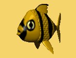 tropicalfish_wading_lc.gif