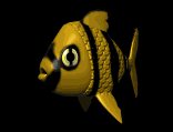 tropicalfish_wading_lb.gif
