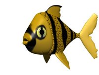 tropicalfish_wading_hr.jpg