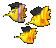 school_of_fish_tc.gif