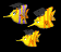 school_of_fish_tb.gif