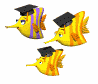 school_of_fish_sw.gif