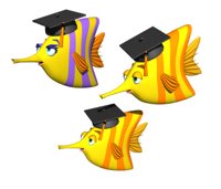 school_of_fish_hr.jpg