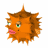 puffy_blinking_tw.gif