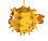 puff_swimming_tc.gif