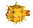 puff_swimming_mw.gif