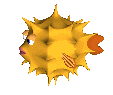puff_swimming_mc.gif