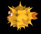 puff_swimming_lc.gif