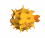 puff_rotating_tw.gif