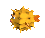 puff_rotating_tc.gif