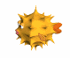 puff_rotating_sw.gif