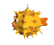 puff_rotating_sc.gif