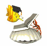 prof_finny_reading_lw.gif