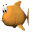 littlefish_swimming_tw.gif