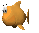 littlefish_swimming_tc.gif