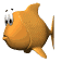 littlefish_swimming_sw.gif
